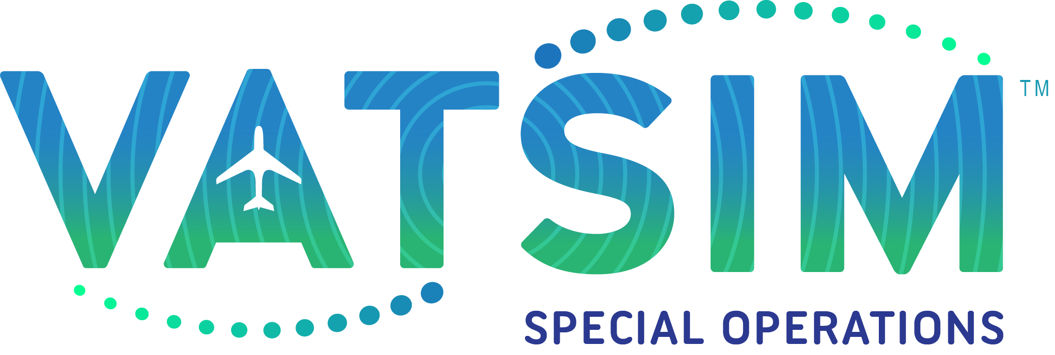 VATSIM Special Operations