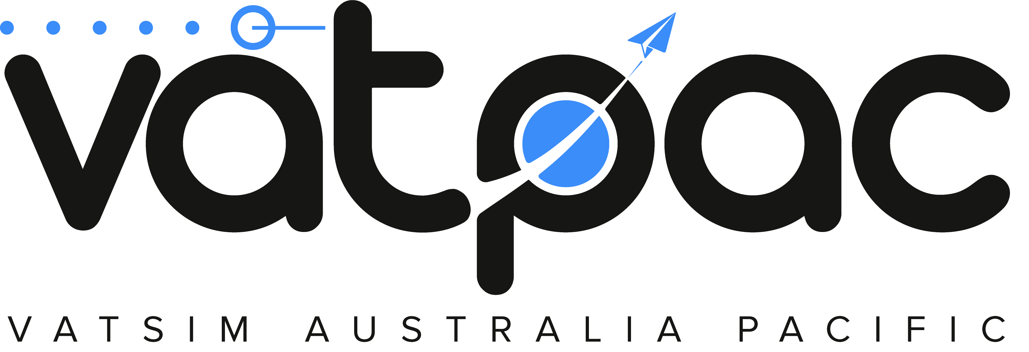 VATPAC — VATSIM Australia Pacific
