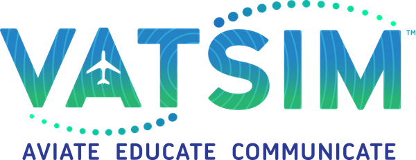 VATSIM