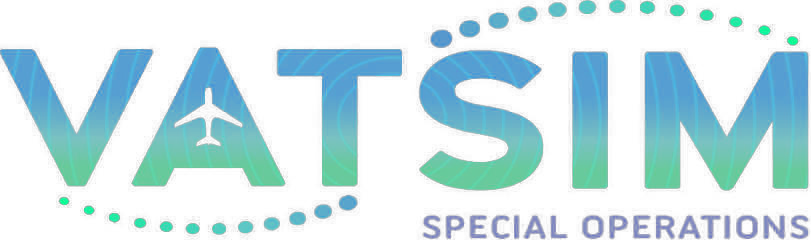 VATSIM Special Operations